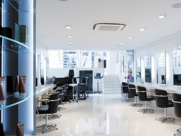 Daikin-FCQG-F4-2