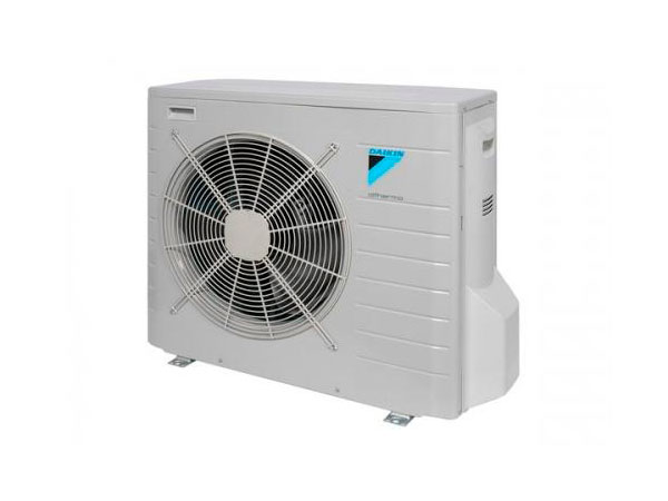 ERLQ004CV3