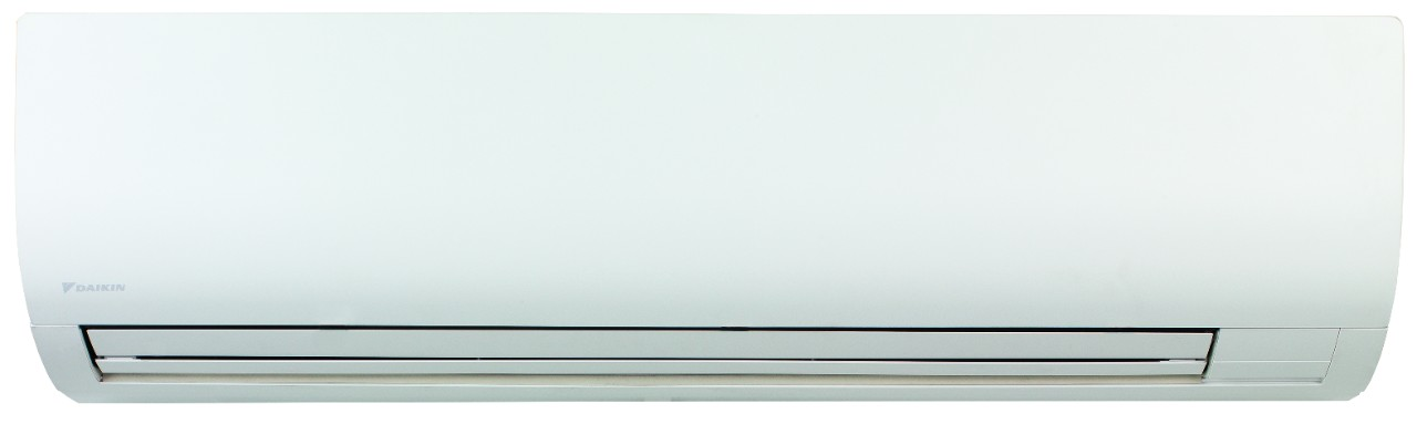 FAA-B 3
