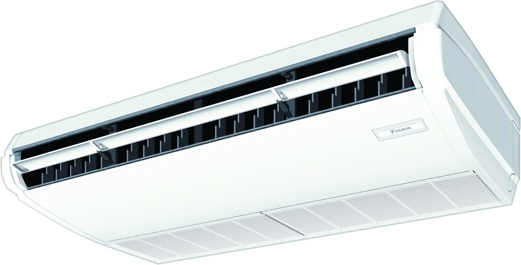 FHA-A9
